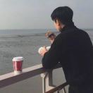 蒋先生的头像