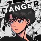 过^_^的头像-创薯资源