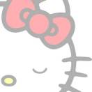 kitty ni的头像-小燕社区