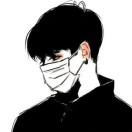 用户18045838-悦玩互联