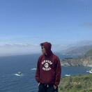 40 Chester St转租&房东直租