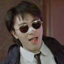 清风徐来的头像-博士钣金 - www.bsbanjin.com