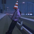 秋心