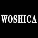 woshica