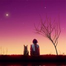 [Avatar]
