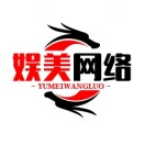 代女士