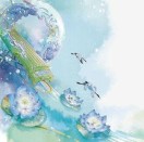 琴琴的头像