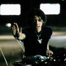 kxbdnd的头像-Srenix次元档案馆