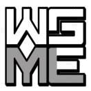 poster avatar