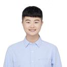 我是贝东
