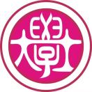 胡华通