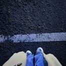 啊窝额一屋与唉诶微