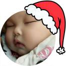 A验血美国测纸孕5周测男女