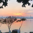 འཛོམས་སྐྱིད་