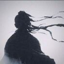 ᝰꫛꫀꪝ張.ᥫᩣᥫᩣ