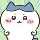布里斯托求租
