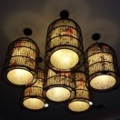 大地（仙海董文彦）