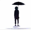 不语笑红尘