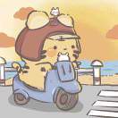 zhoujinwei-吾爱GM手游