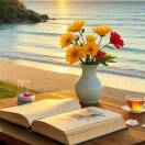 ℋღ᭄但愿᭄࿐