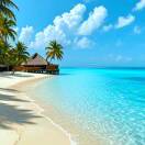 ℋღ᭄但愿᭄࿐