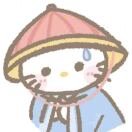 u客直谈实名认证赵先生