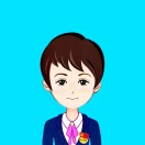 春家