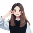 甘い