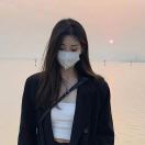 遥遥无期ᰔᩚ