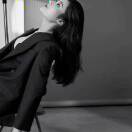 。-G33CDEH