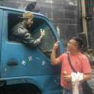 刘翔的头像-cg男孩