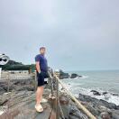 u客直谈实名认证肖韬