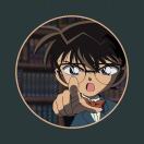 鑫鑫惠-朱海涛的头像-博士钣金 - www.bsbanjin.com