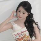 White City Living 转租&房东直租