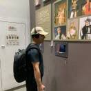 Mr 唐