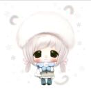 1234w的头像-松纸工作室博客