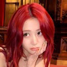 Am1cia member profile picture
