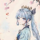 无言独上西楼的头像-VAM®克苏恩资源社区