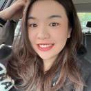 Rachel清清