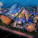 阿森TEL15975408394