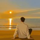 auto8624的头像-梦楠分享