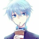 user icon