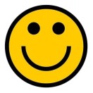 小朋友的头像_八羊网