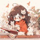 用户36632567的头像-拟人圈