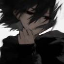 反派.的头像-澳门国际