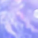 ch.海棠的头像-拟人圈