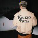 用户86674063的头像-博士钣金 - www.bsbanjin.com