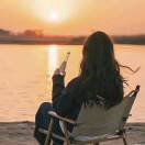 Hamilton转租&房东直租