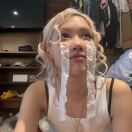 鱼香肉丝y的头像 - 校园论坛