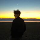 Q小梦的头像-工欲善其事，必先利其器宋辞云创